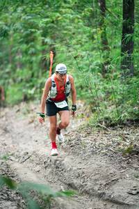 BIB: 
                            <button type="button" onclick="openModal(26868709)" class="btn btn-primary btn-sm float-right btn-popup" data-toggle="modal" data-target=".modal-high-quality">
                        <i class="fas fa-shopping-cart"></i> Add to Cart
                    </button>
                                            <button type="button" onclick="isThisMe(26868709, true)" class="btn btn-success btn-sm float-right btn-popup btn-isme hidden" data-toggle="tooltip" data-placement="bottom" title="นี่คือรูปของคุณใช่ไหม คลิกที่นี่เพื่อเอาเข้าอัลบั้ม">
                        <i class="fas fa-plus"></i> Add to album
                    </button>
                    <button type="button" onclick="isThisMe(26868709, false)" class="btn btn-warning btn-sm float-right btn-popup btn-isnotme hidden">
                        <i class="fas fa-ban"></i> Remove from album
                    </button>